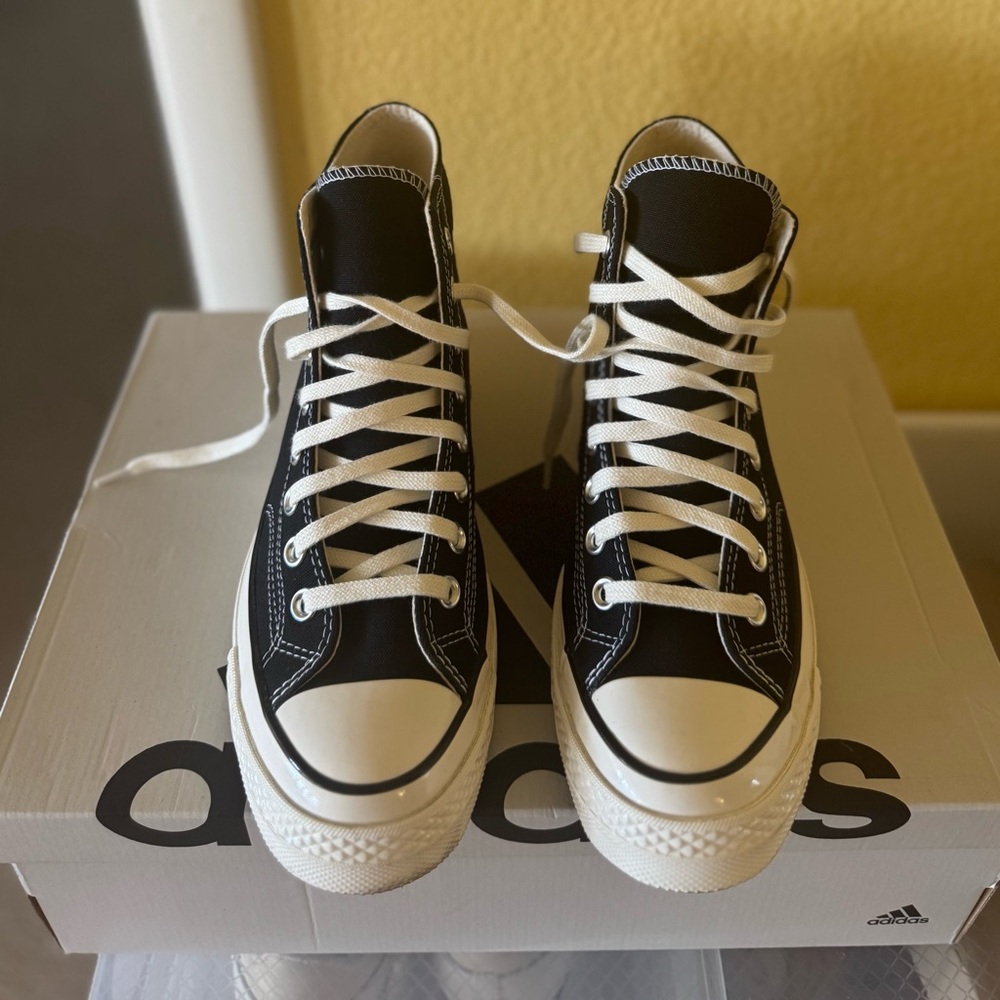 Converse Chuck 70 Canvas